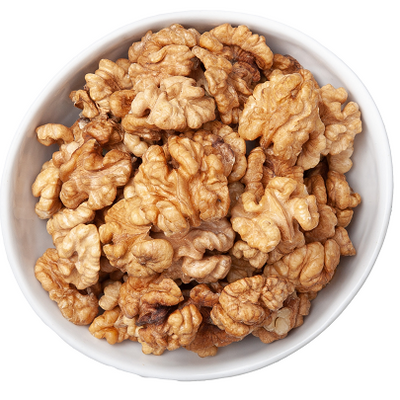 Walnuts, Parwan from Afghanistan